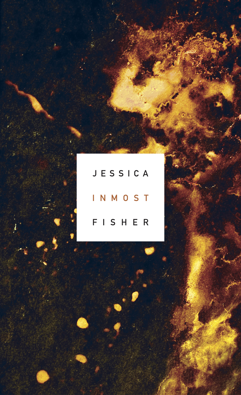 Inmost