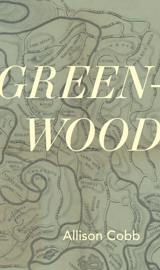 Green-Wood