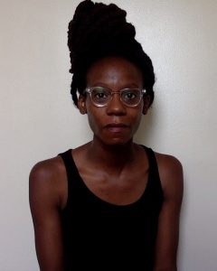 Picture of ASIYA WADUD