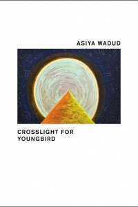 crosslight cover