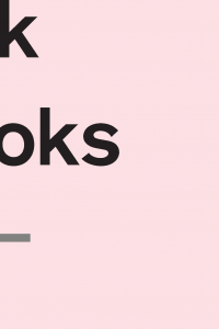 pink-2 Book Cover