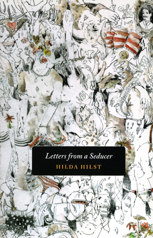 Letters from a Seducer