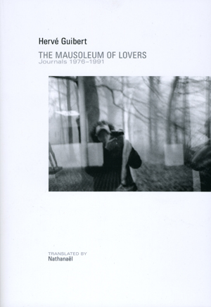 The Mausoleum of Lovers