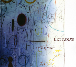 LETTERRS
