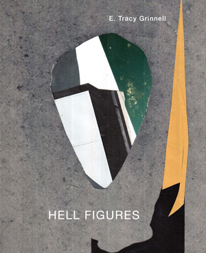 Hell Figures