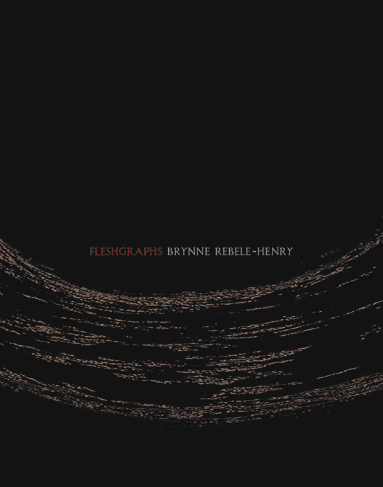 Fleshgraphs