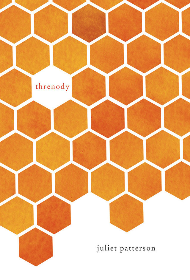 Threnody