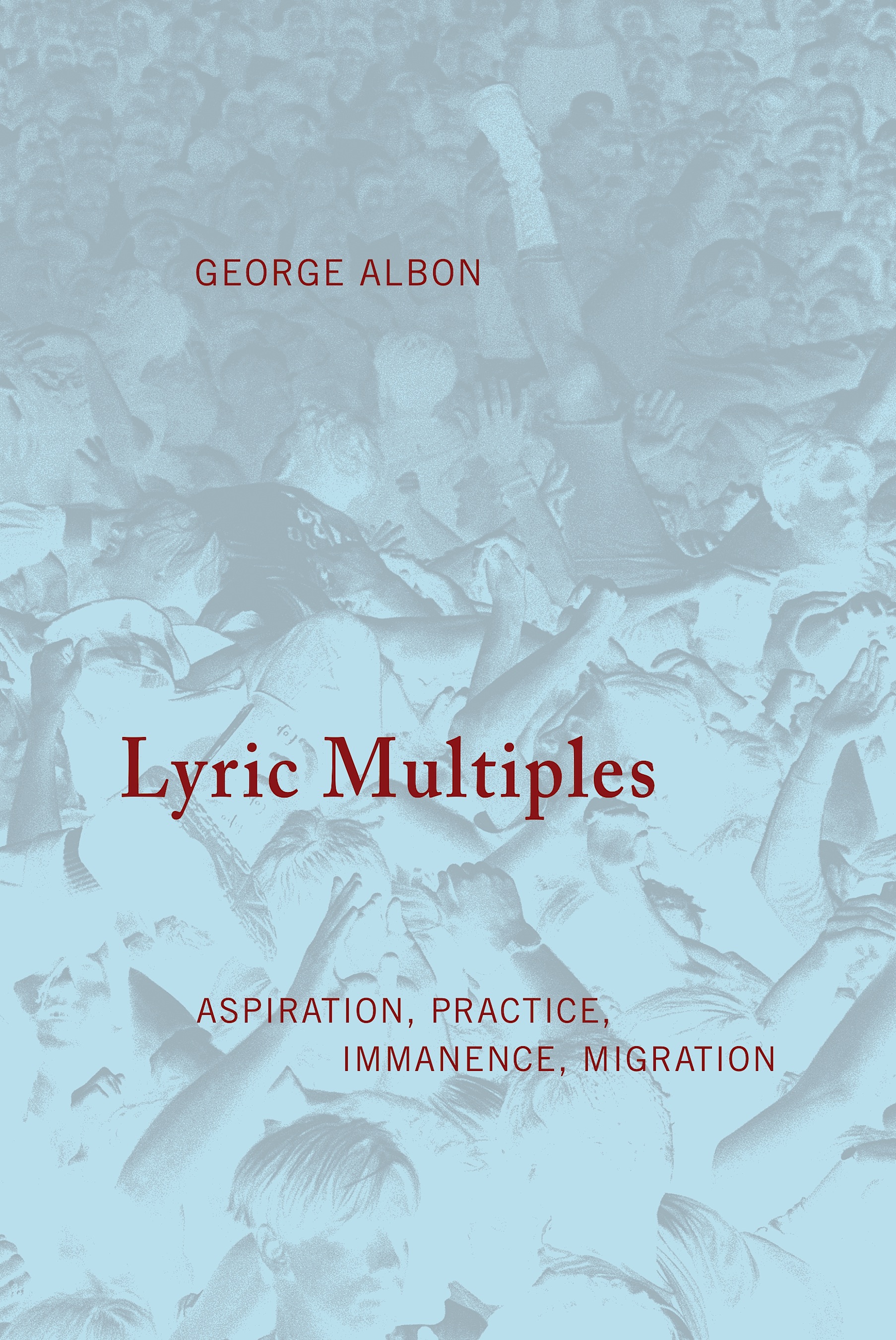 Lyric Multiples