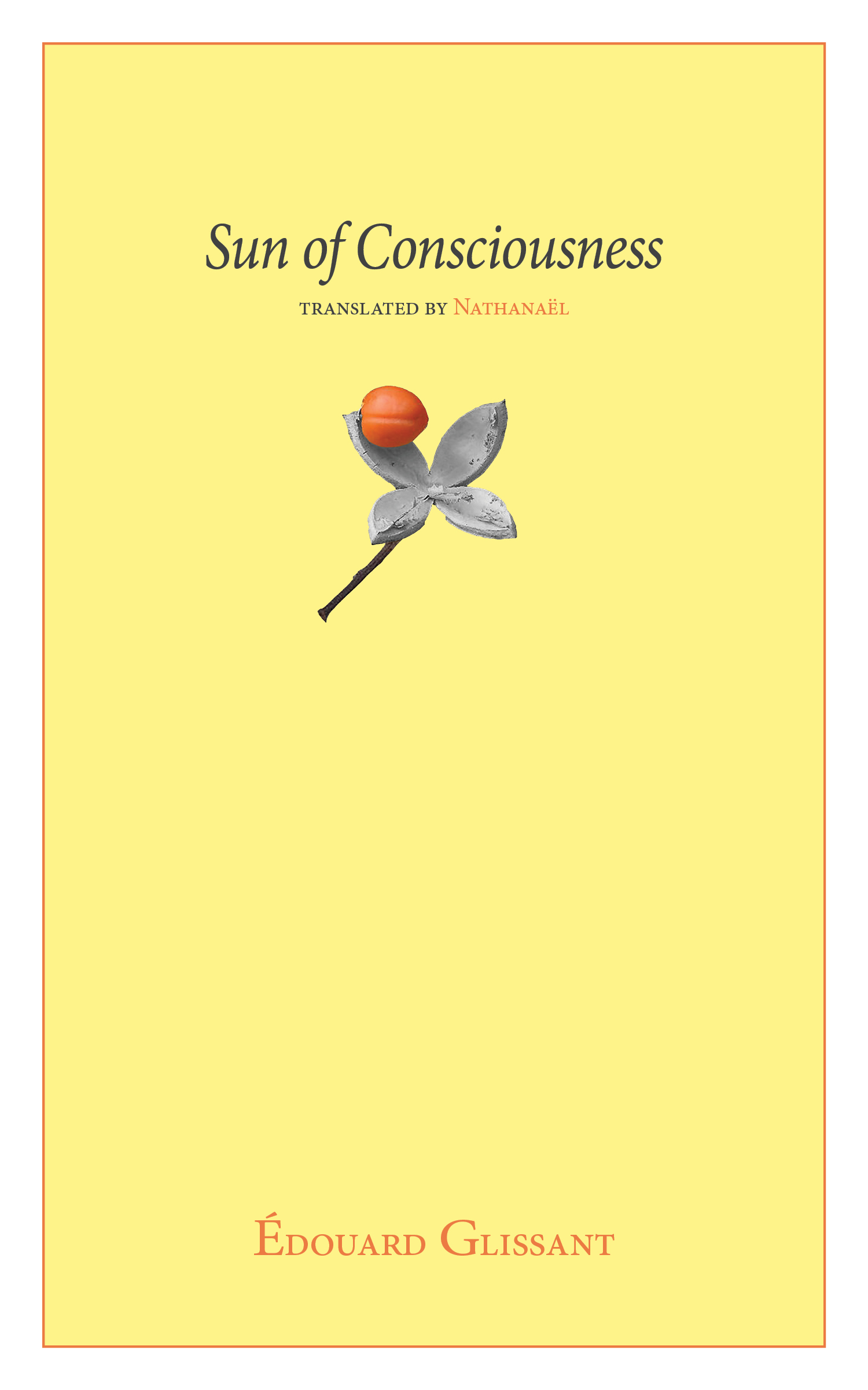 FrontCover_SunofConsciousness