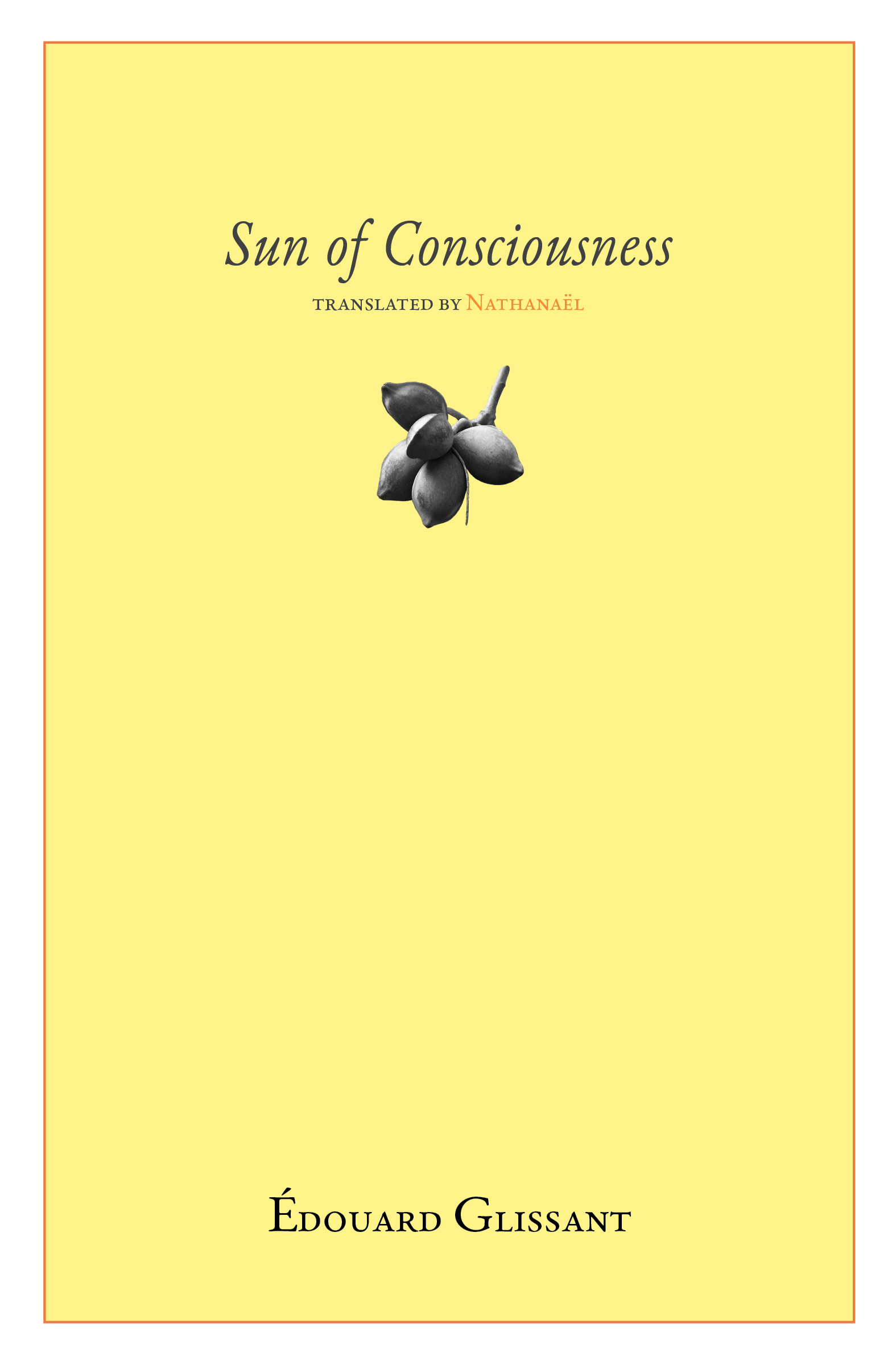 Sun of Consciousness FC