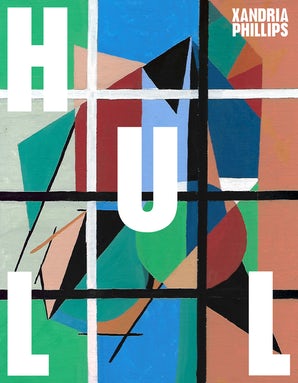 HULL