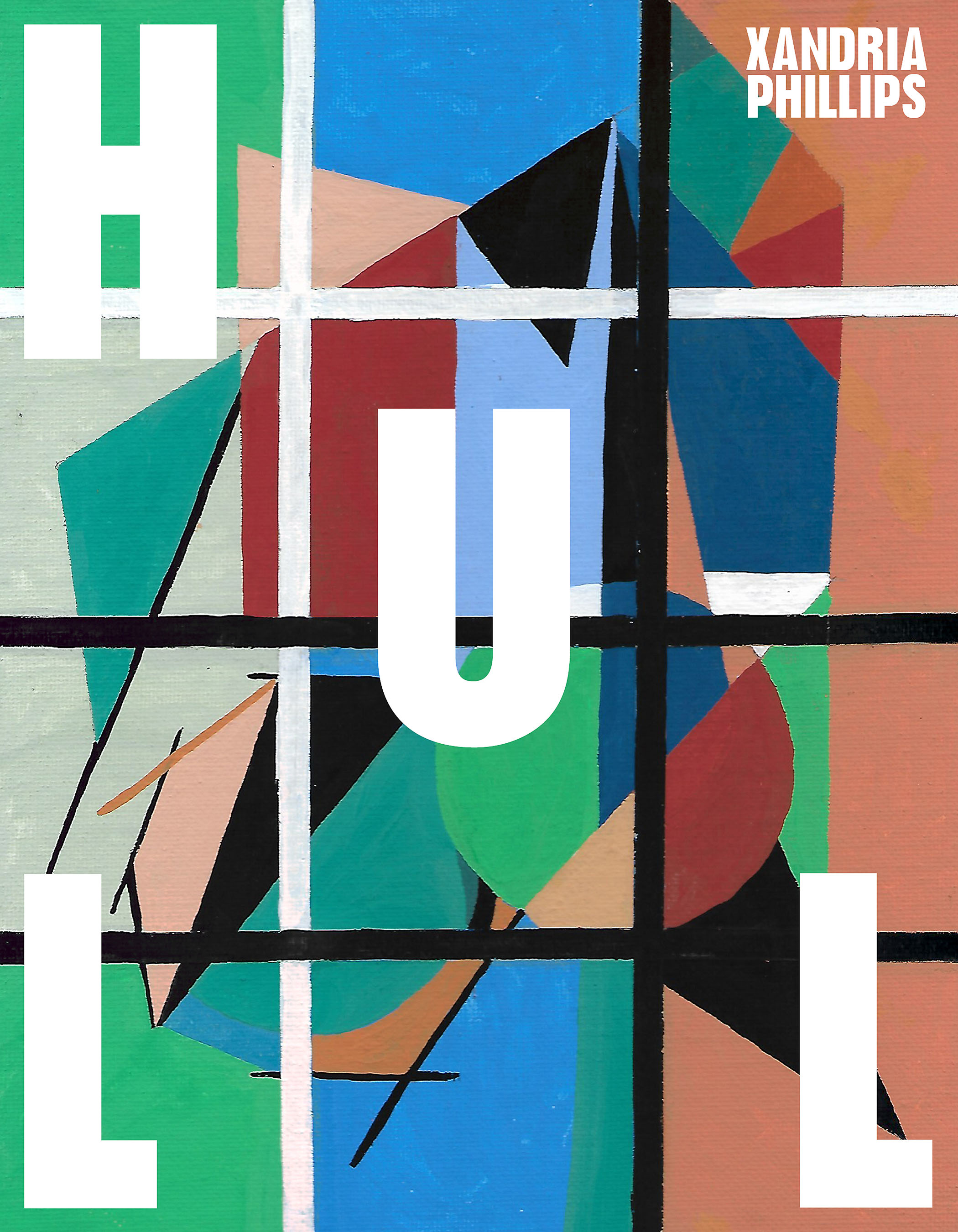 Hull_FrontCover_Web