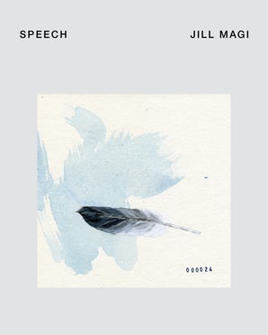 SPEECH