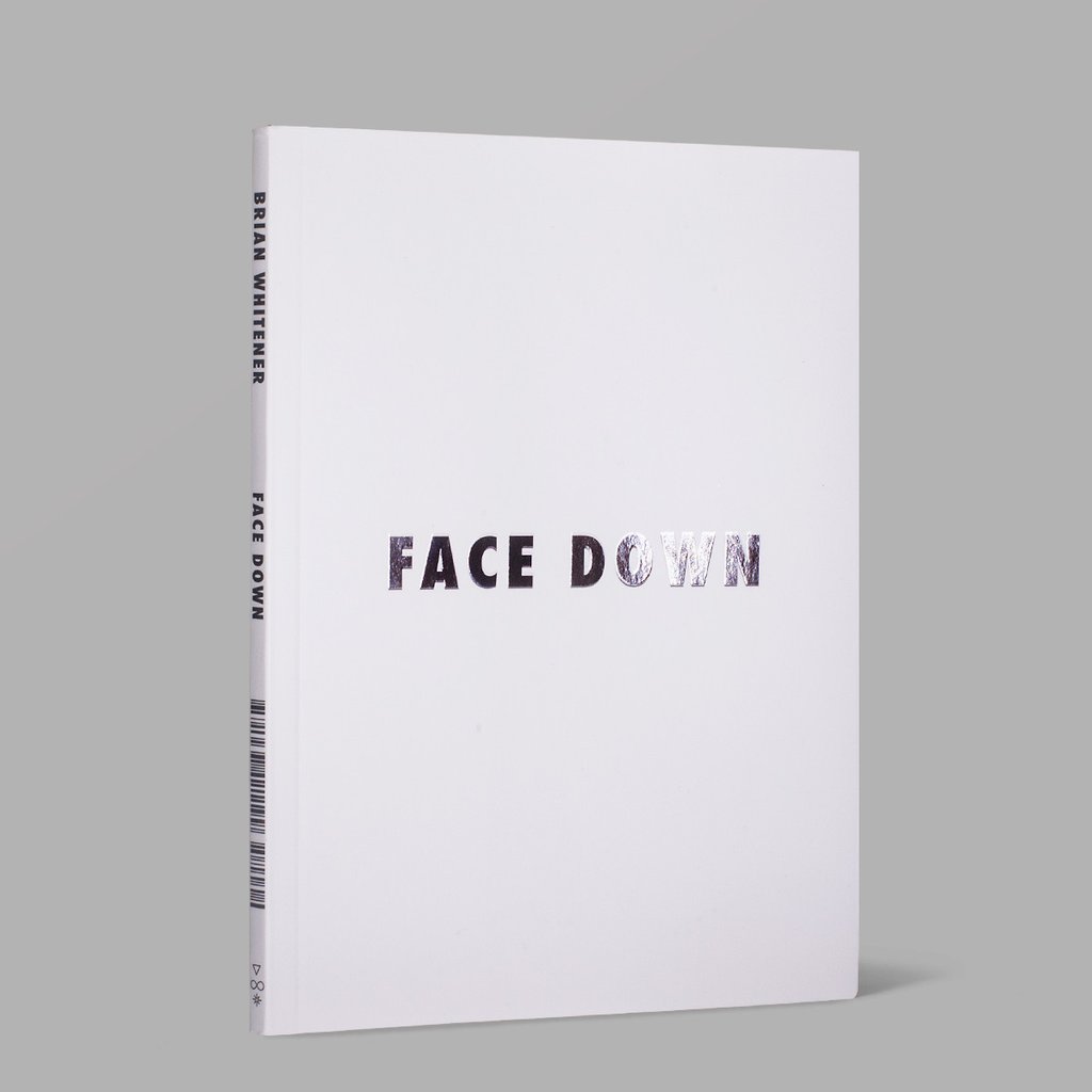 Face Down