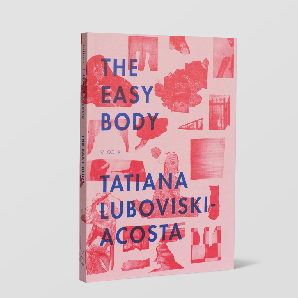 The Easy Body