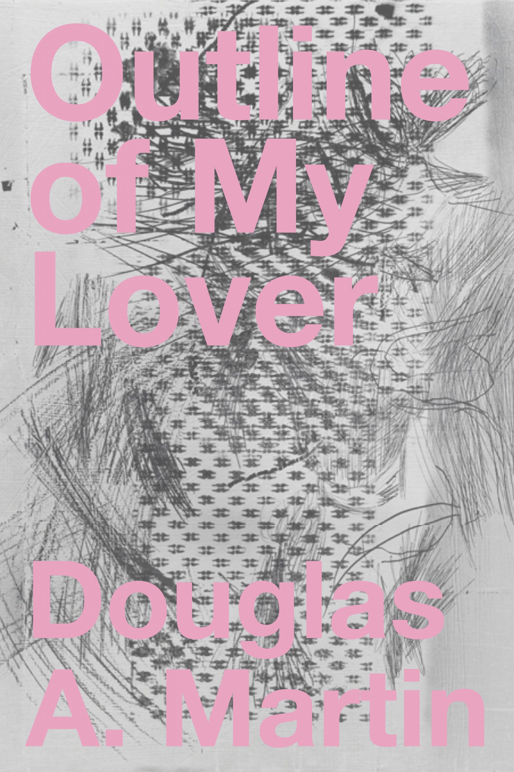 outlinecover
