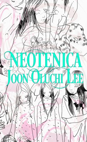 neotenica cover