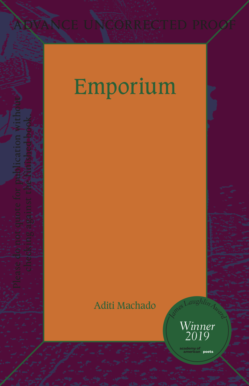 Emporium-Cover-Galley