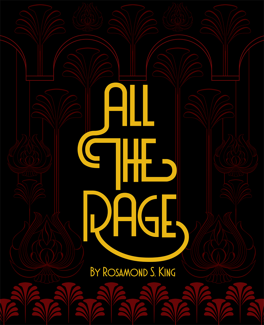 ATR-FINALCOVER-