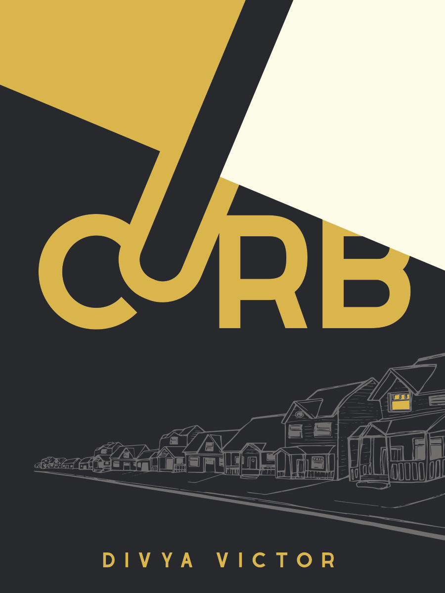 CURB FC