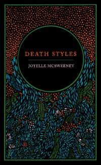 Cover of Death Styles