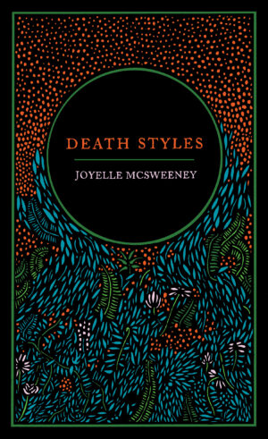 Cover of Death Styles