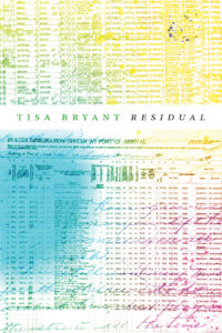 Residual