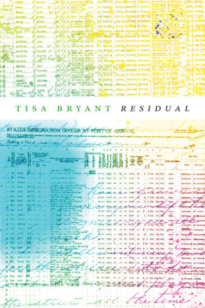 Residual