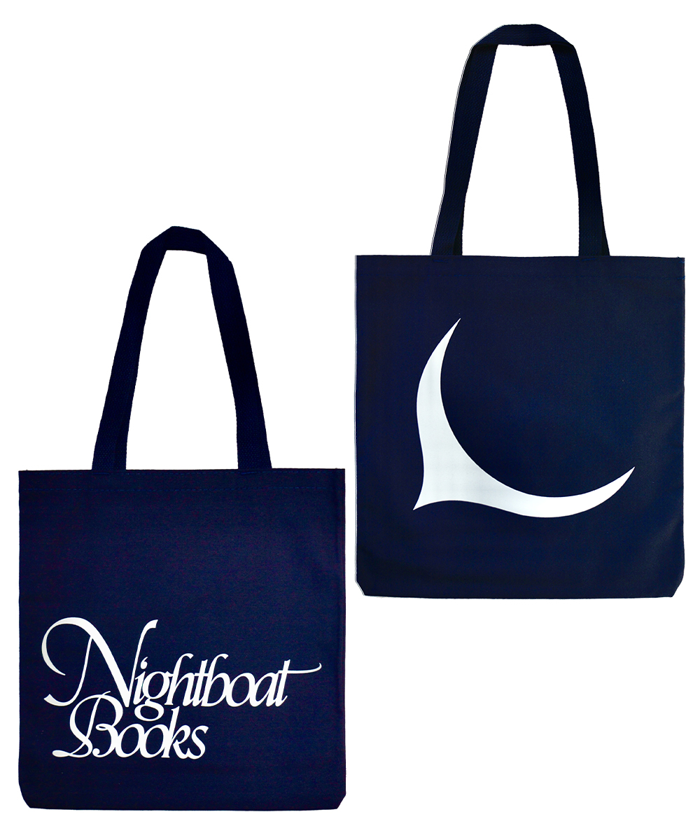 The Classic Tote